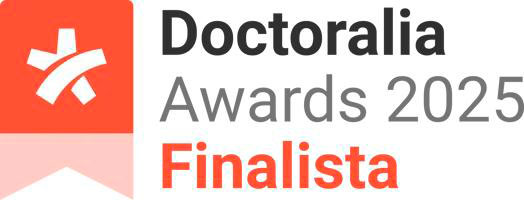 Doctoralia 2025