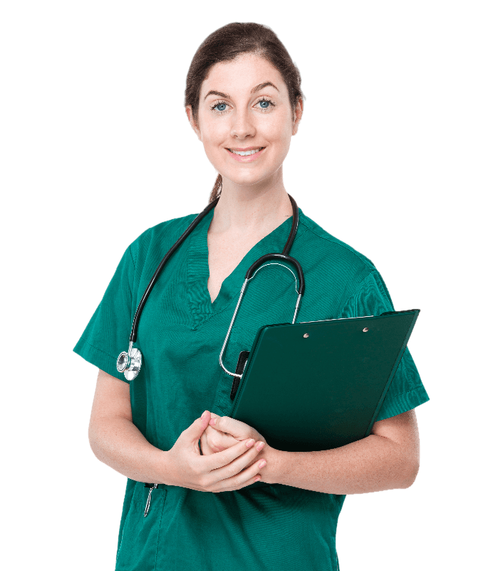 Equipo del Dr. Barrasa