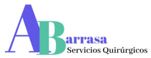 A Barrasa Servicios Quirúrgicos – Ir al inicio
